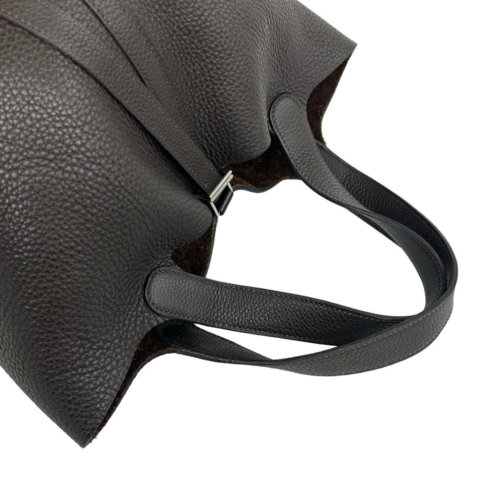 HERMES Bag - Picture 4 of 9